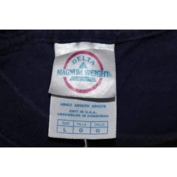 Vintage 80s 90s Sport Tees Starter Logo 7 Promo Reseller Lot Of 20 Tees RARE - Picture 5 of 16